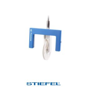 Senzor Smart Pulley