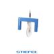 Senzor Smart Pulley