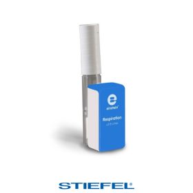 Spirometru