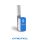 Spirometru
