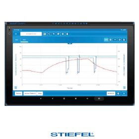 einstein™Tablet+3 Pro