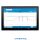 einstein™Tablet+3 Pro