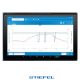 einstein™Tablet+3 Pro