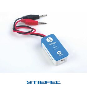 Senzor de Tensiune ±30 V (TRMS)