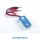 Senzor de Tensiune ±30 V (TRMS)