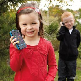 MiNi-MOBiLE PHONES Mini telefoane mobile