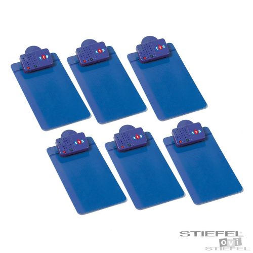 Planșă de desen A5