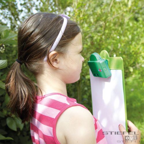 Planșă de desen A5