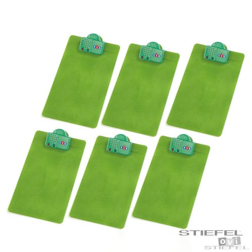 Planșă de desen A4