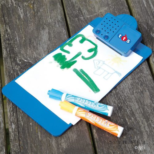 Planșă de desen A4