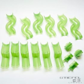 Set lumea apei (16 buc)