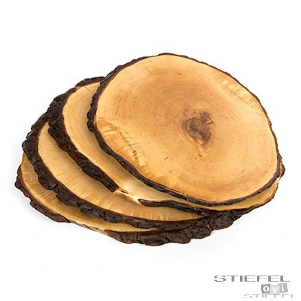 Tablă de scris din lemn  în aer liber (4buc)