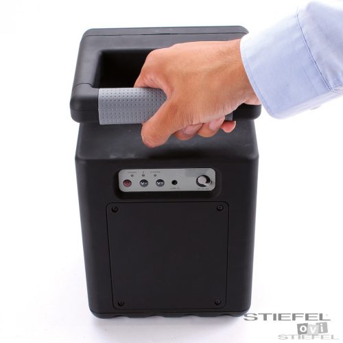 Boxă de exterior fără fir