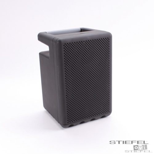 Boxă de exterior fără fir