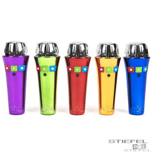 Mini microfon (5 buc)