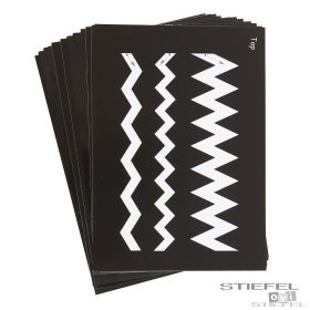 Tablă strălucitoare