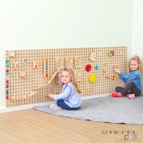 Muro Tablă de perete