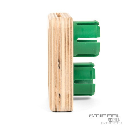 Muro Suport pentru cărți (10 buc.)