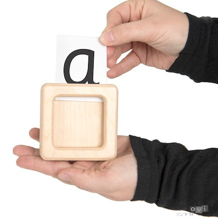 Muro Suport pentru cărți (10 buc.)