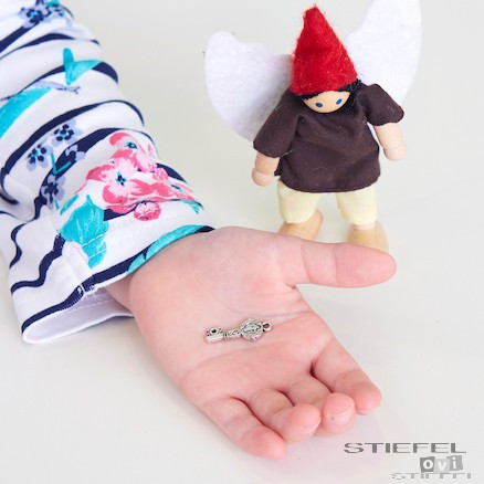 Colecția de chei curioase