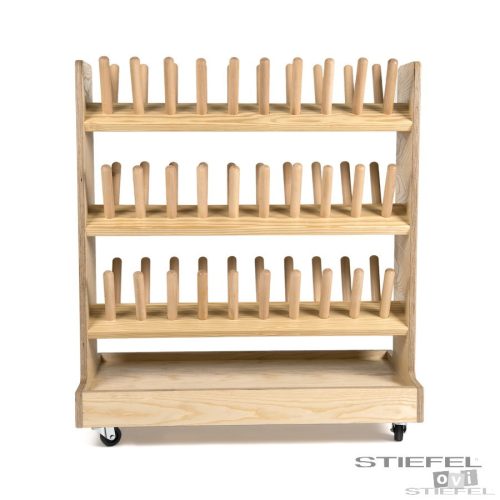 Depozitor de exterior pentru  încălțăminte