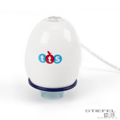 Easi-Scope Microscop