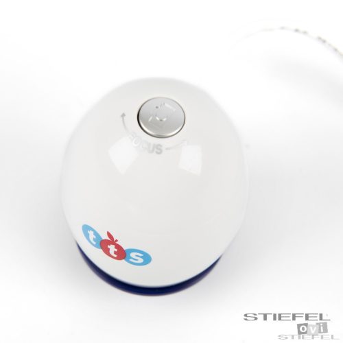 Easi-Scope Microscop