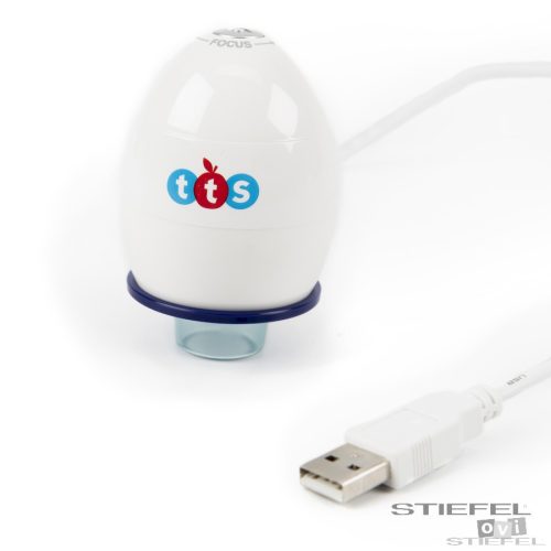 Easi-Scope Microscop