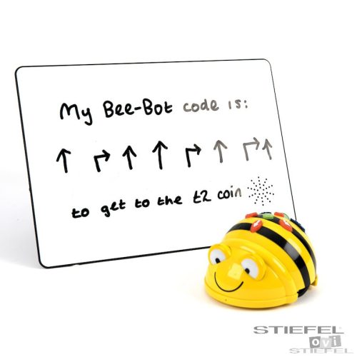 TalkTimeŽ cărți (A4-10 bucăți)