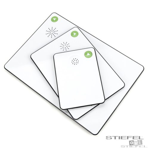 TalkTimeŽ cărți (A4-10 bucăți)