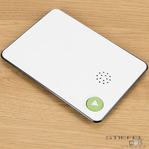 TalkTimeŽ cărți (A5-10 buc)