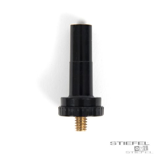 Suport pentru cameră montabil pe robot