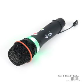 Easi-SpeakŽ Microfon Bluetooth