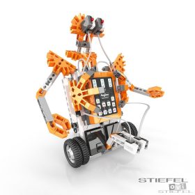 Pachet robot KS2 STEM