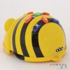 Albinuța Bee-Bot 