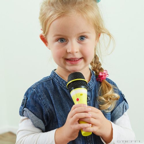 Easi-Speak 2 Microfon