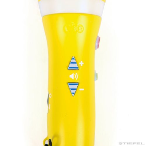 Easi-Speak 2 Microfon