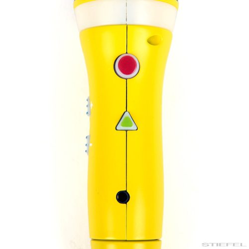 Easi-Speak 2 Microfon