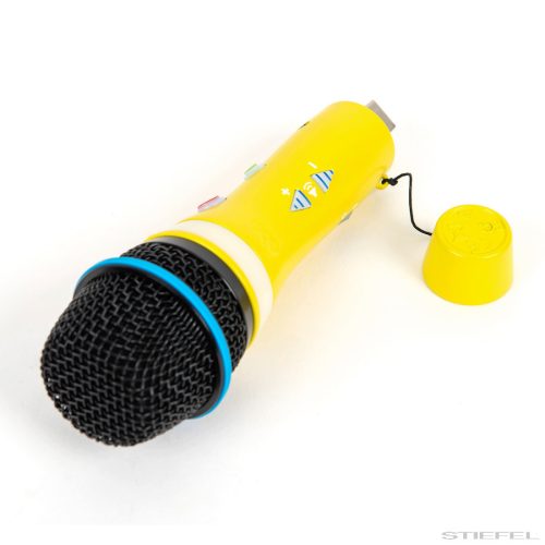 Easi-Speak 2 Microfon