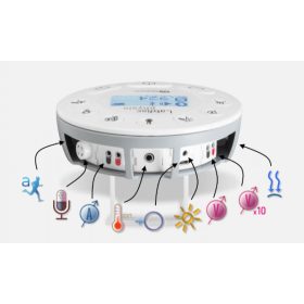 LABDISC PENTRU FIZICA