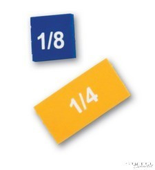 Plăci pentru practicarea împărțirii