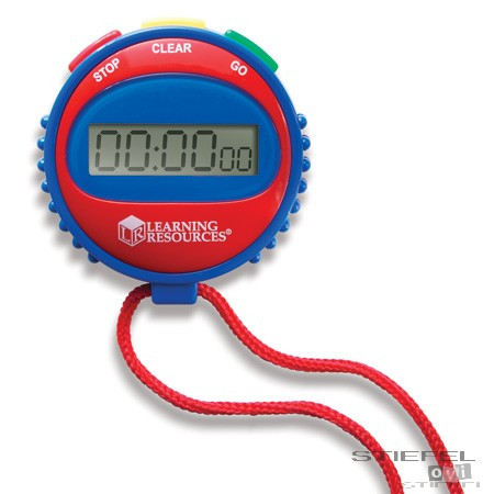 Cronometru simplu (6 buc)