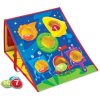 Jucărie de aruncare beanbag