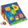 Jucărie de aruncare beanbag