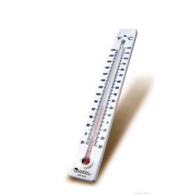 Termometre (set de 10)