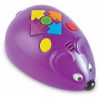 STEM - Șoarece robot Extra (Șoarece robot Code & Go)