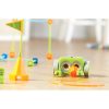Pachet de activități pentru robot programabil Botley
