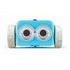 Pachet de activități pentru robot programabil Botley
