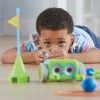 Pachet de activități pentru robot programabil Botley