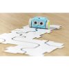 Pachet de activități pentru robot programabil Botley